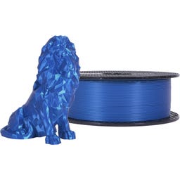 Prusament PLA Blend Royal Blue (NFC)