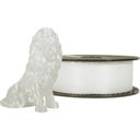 Prusament PLA Blend Pearl White (NFC)