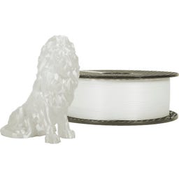 Prusament PLA Blend Pearl White (NFC)
