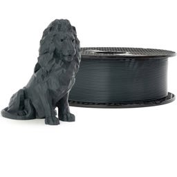 Prusament PLA Anthracite Grey (NFC)