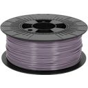 Recycling Fabrik rPLA Beruhigender Lavendel (Violett)
