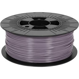 Recycling Fabrik rPLA Beruhigender Lavendel (Violett)