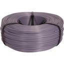 rPLA Refill Beruhigender Lavendel (Violett)