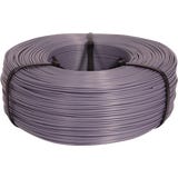 rPLA Refill Beruhigender Lavendel (Viola)