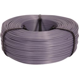 rPLA Refill Beruhigender Lavendel (Violett)