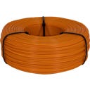 Recycling Fabrik rPLA Refill Milder Sanddorn (Orange)