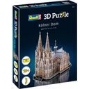 Revell Cologne Cathedral - 1 pc