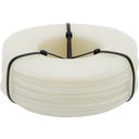 Recycling Fabrik rPLA Refill Milchiges Glas (Transparent)