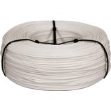 Recycling Fabrik rPLA Refill Flauschiges Schaf (Bianco)
