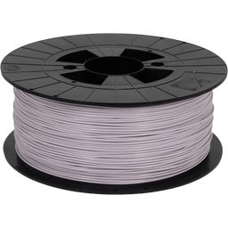Recycling Fabrik rPLA Flottes Veilchen (Lila)