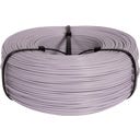 Recycling Fabrik rPLA Refill Flottes Veilchen (Lila)