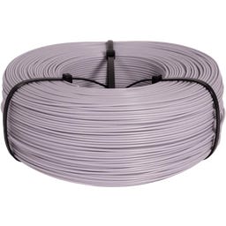 Recycling Fabrik rPLA Refill Flottes Veilchen (Lila)