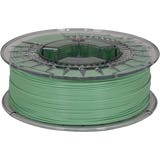 Recycling Fabrik rPLA Frische Wiese (Verde Chiaro)