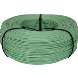 Recycling Fabrik rPLA Refill Frische Wiese (Verde Chiaro)