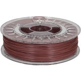 Recycling Fabrik rPLA Shimmer Kerze