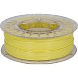rPLA Chladivý citron (Yellow), 1,75 mm / 1000 g