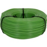 rPLA Refill "Iztisnjena limeta" (svetlo zelena)
