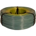 Recycling Fabrik rPLA Refill Speziale Rainbow