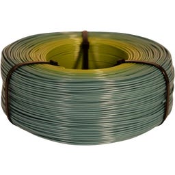 Recycling Fabrik rPLA Refill Speziale Rainbow