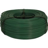 rPLA Refill "Temni br&scaron;ljan" (temno zelena)