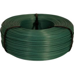rPLA Refill Funkelnde Tanne (Grün-Glitzer)