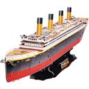 Revell RMS Titanic - 113-teilig