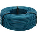 rPLA Refill Galaktischer Nebel (Blau-Glitzer) - rPLA