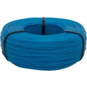 Recycling Fabrik rPLA Refill Verborgene Lagune (Blau)