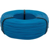 Recycling Fabrik rPLA Refill Verborgene Lagune (Blu)