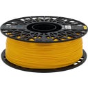 Recycling Fabrik rPLA Premium Essential Yellow