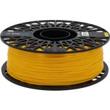 Recycling Fabrik rPLA Premium Essential Yellow (Giallo)