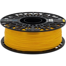 Recycling Fabrik rPLA Premium Essential Yellow