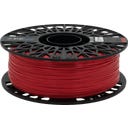 Recycling Fabrik rPLA Premium Essential Red