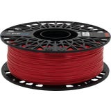 Recycling Fabrik rPLA Premium Essential Red (Rosso)