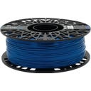 Recycling Fabrik rPLA Premium Essential Blue