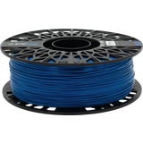 Recycling Fabrik rPLA Premium Essential Blue (Blu)