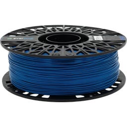 Recycling Fabrik rPLA Premium Essential Blue