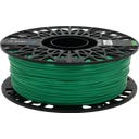 Recycling Fabrik rPLA Premium Essential Green