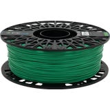 Recycling Fabrik rPLA Premium Essential Green (Verde)