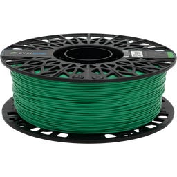 Recycling Fabrik rPLA Premium Essential Green