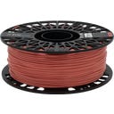 Recycling Fabrik rPETG Premium Pastel Coral