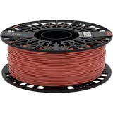 rPETG Premium Pastel Coral (Corallo Pastello)