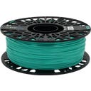 Recycling Fabrik rPETG Premium Pastel Mint