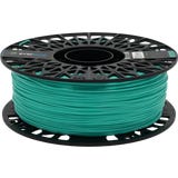 rPETG Premium Pastel Mint (Menta Pastello)