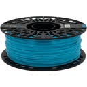 Recycling Fabrik rPETG Premium Pastel Aqua