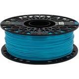 rPETG Premium Pastel Aqua (Acqua Pastello)