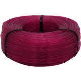 rPETG Refill Frostige Rose (Rosa Traslucido)