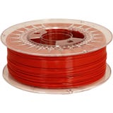 rPETG Blutige Orange (Arancione Rossastro)