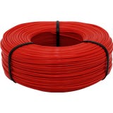 rPETG Refill Blutige Orange (Arancione Rossastro)