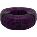 rPETG Refill Königlicher Amethyst (Violett-Transluzent)